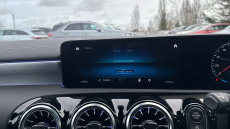 Mercedes-Benz A-Class A250 AMG Line Premium Plus Edition 5dr Auto Petrol Hatchback